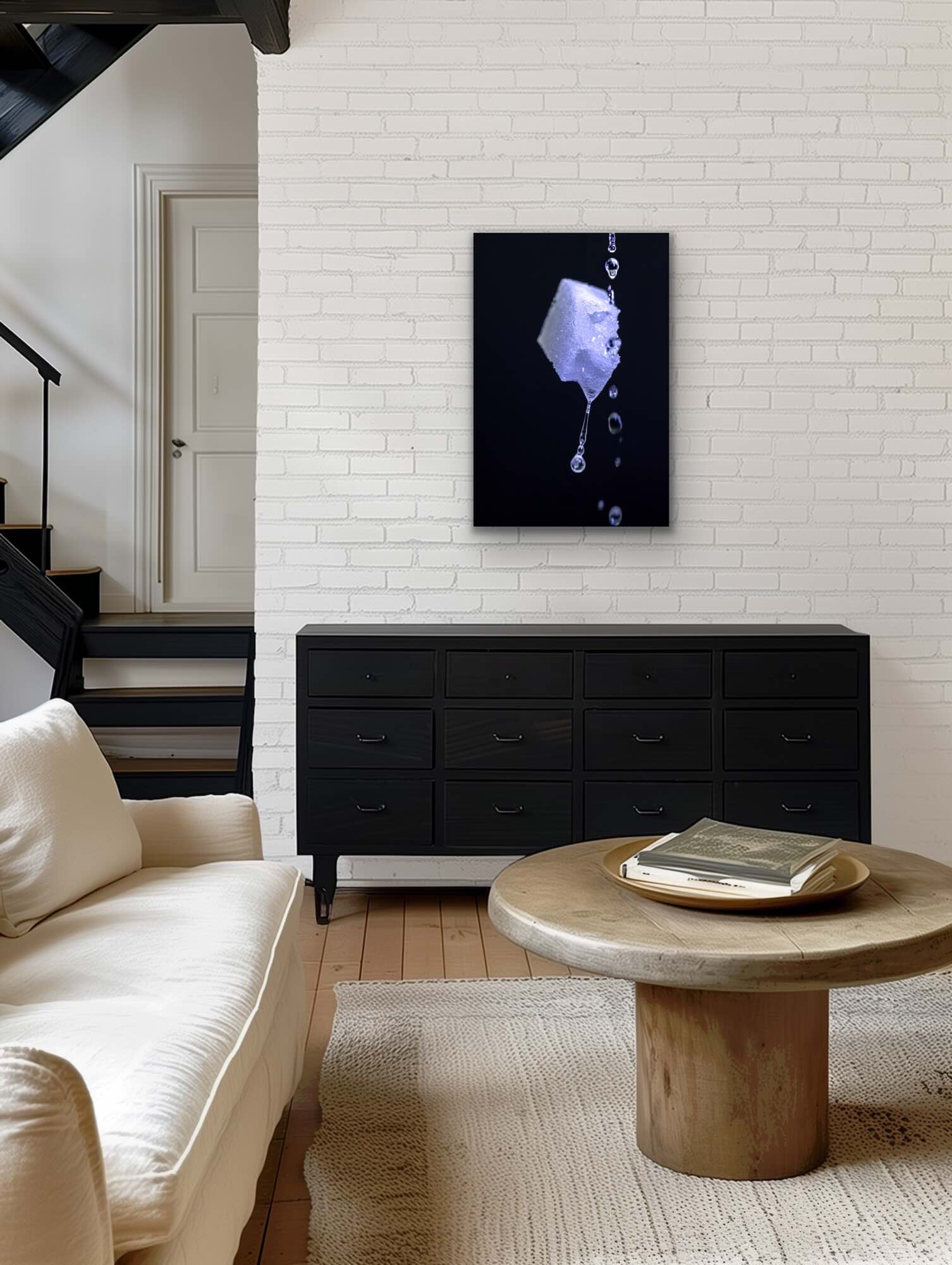 Sucre Fatal – Image 2