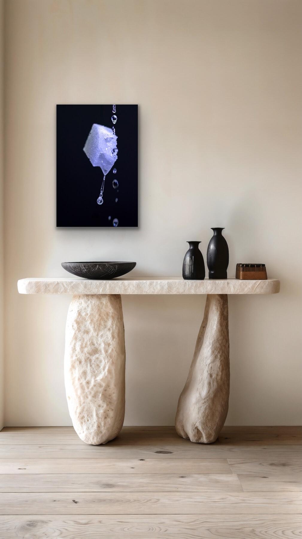 Sucre Fatal – Image 3