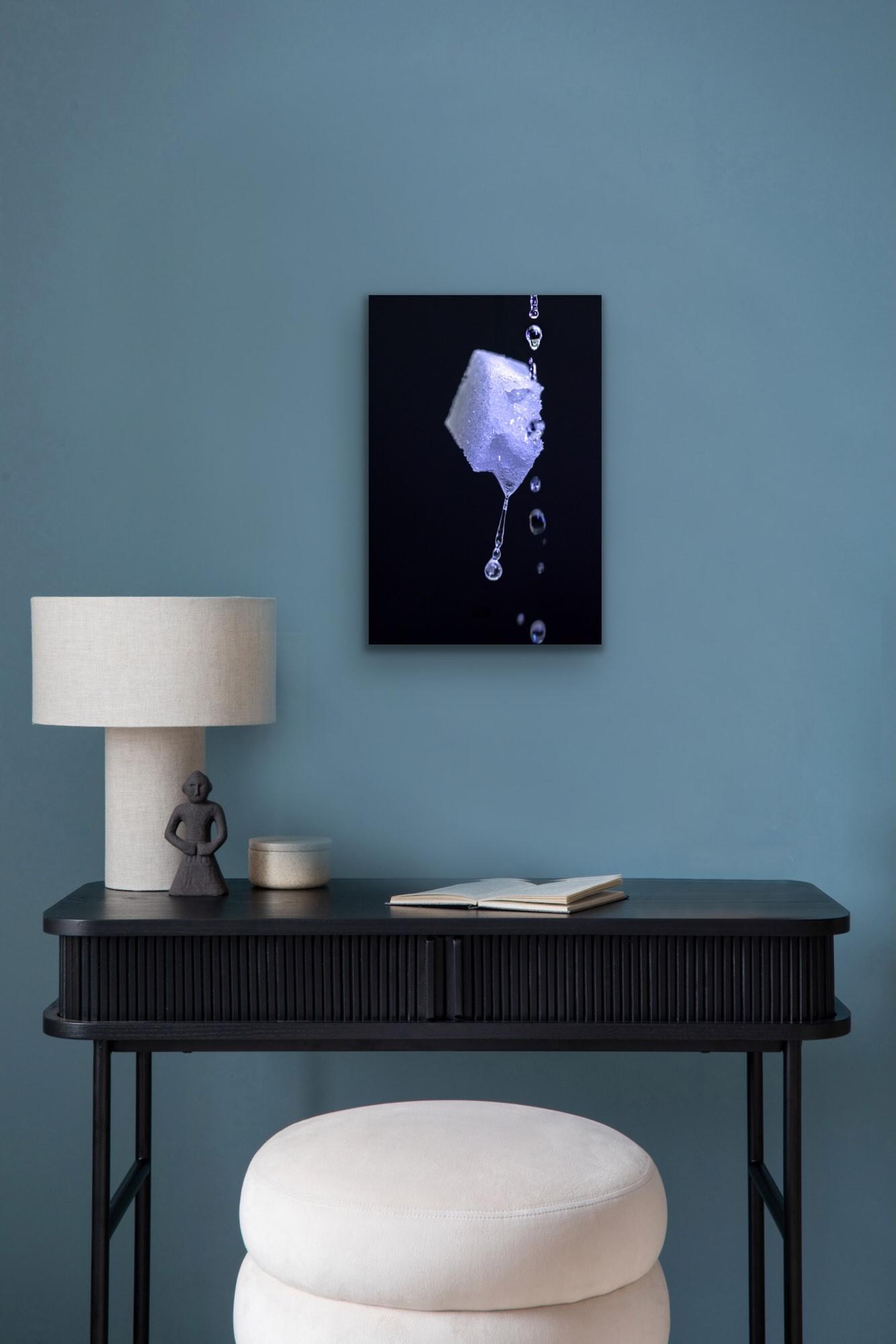 Sucre Fatal – Image 4