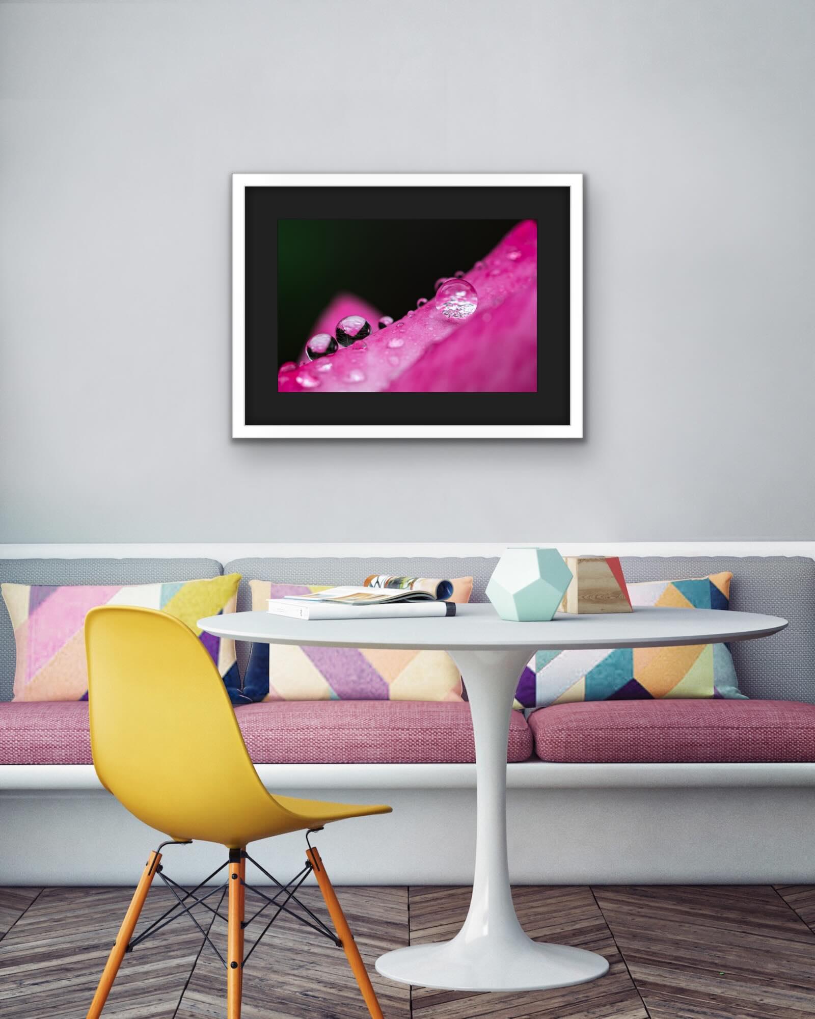 Avant l'Oubli – Image 2