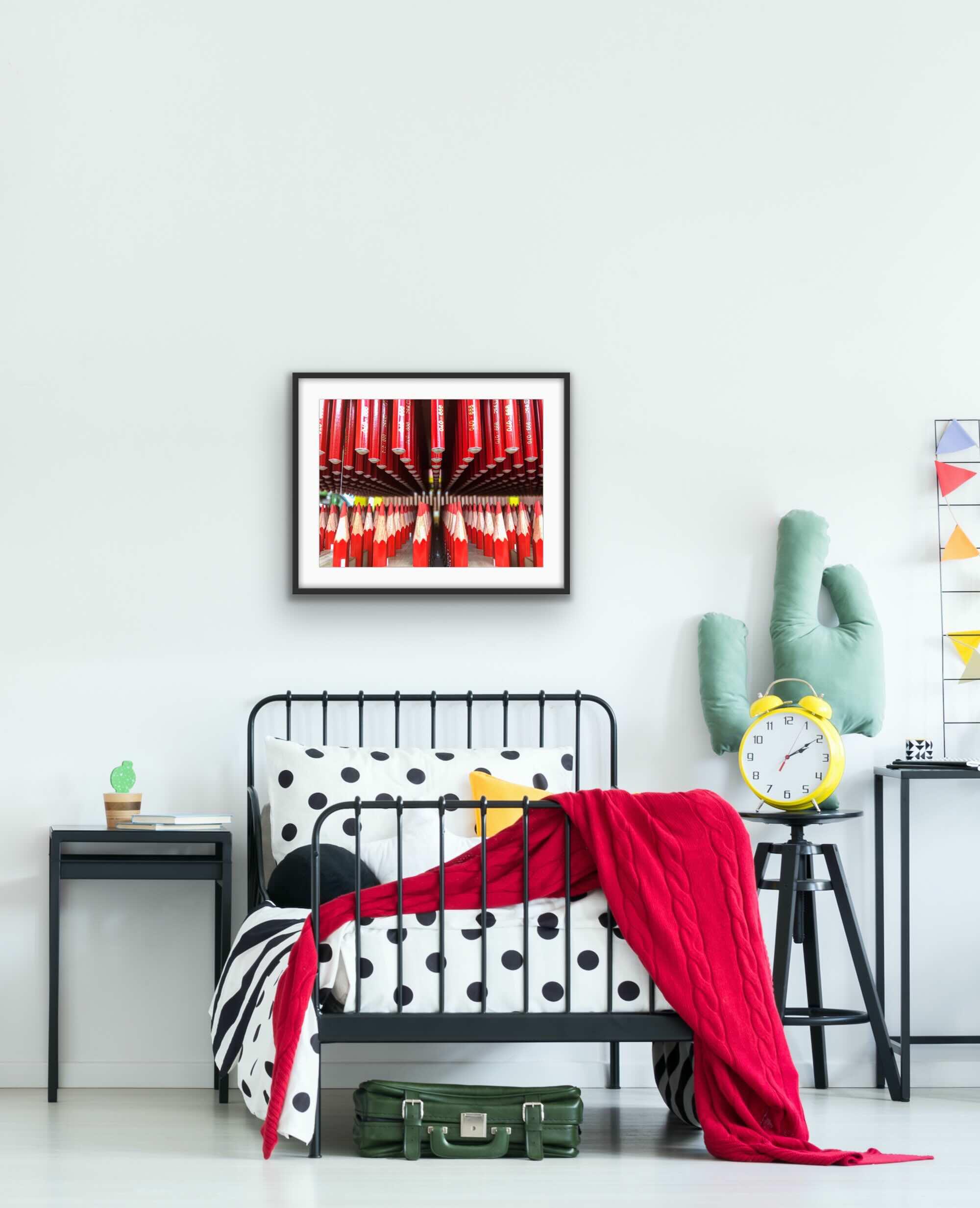 Ordre Rouge – Image 3