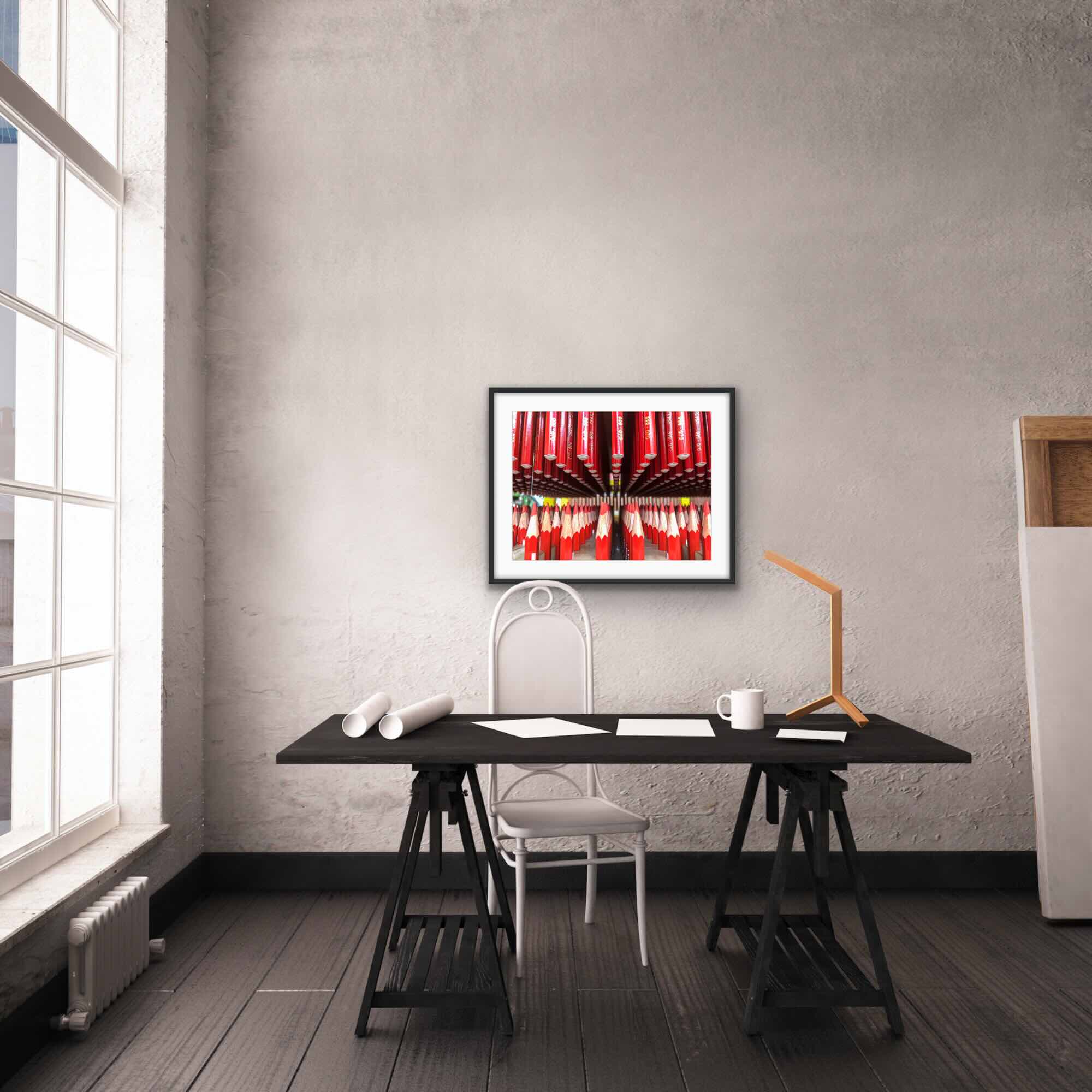 Ordre Rouge – Image 4